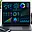 HPE HPE6-A88