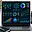 HPE HPE6-A89