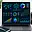 HPE HPE7-A01