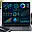 HPE HPE7-A02