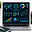 HPE HPE7-A04
