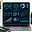 HPE HPE7-A05