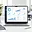 HPE HPE7-A06