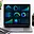 HPE HPE7-A10