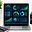 HPE HPE7-J02