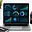 HPE HPE7-S01