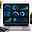 HPE HPE7-S02