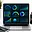 HPE HPE7-V01