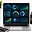 Netskope NSK200