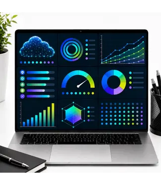 Axis Communications AB ANVE