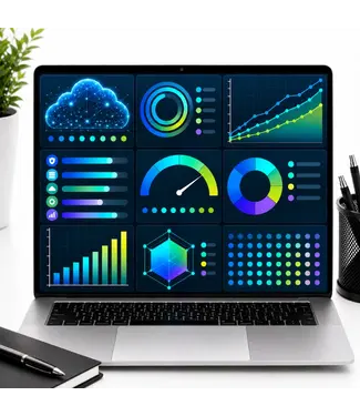 BCS The Chartered Institute for IT ADVRE