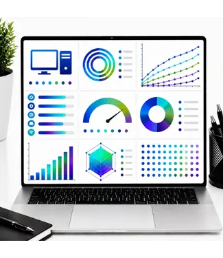 CompTIA 220-1201: CompTIA A+ Core 1