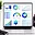 CompTIA 220-1201: CompTIA A+ Core 1