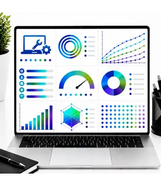 CompTIA 220-1202: CompTIA A+ Core 2