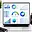 CompTIA 220-1202: CompTIA A+ Core 2