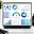 CompTIA N10-009: CompTIA Network+