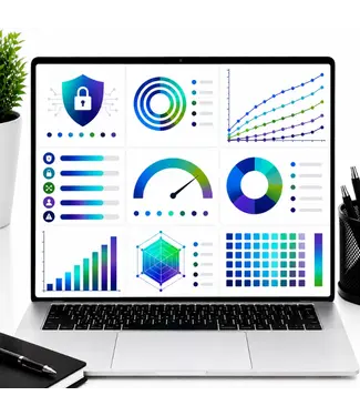 CompTIA SY0-701: CompTIA Security+