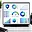 CompTIA SY0-701: CompTIA Security+