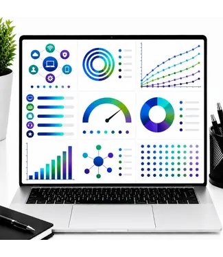 CompTIA FC0-U71: CompTIA IT Fundamentals+ (ITF+)