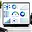 CompTIA FC0-U71: CompTIA IT Fundamentals+ (ITF+)