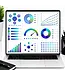 CompTIA FC0-U71: CompTIA IT Fundamentals+ (ITF+)