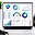 CompTIA CS0-003: CompTIA Cybersecurity Analyst (CySA+)