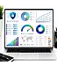 CompTIA CS0-003: CompTIA Cybersecurity Analyst (CySA+)