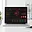 CompTIA PT0-002: CompTIA PenTest+