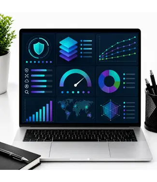 CompTIA CAS-005: CompTIA SecurityX (CASP+)