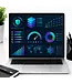 CompTIA CAS-005: CompTIA SecurityX (CASP+)