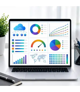 CompTIA CV0-004: CompTIA Cloud+