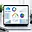 CompTIA CV0-004: CompTIA Cloud+