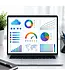 CompTIA CV0-004: CompTIA Cloud+