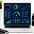 CompTIA SK0-005: CompTIA Server+