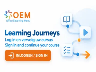 Learning Journey