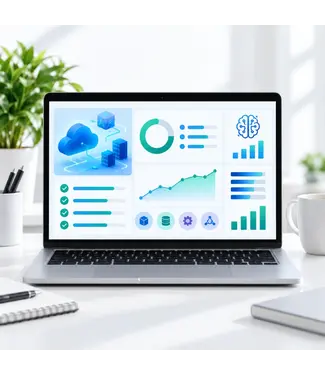 Microsoft AI-200 Developing AI Cloud Solutions on Azure Training