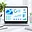 Microsoft AI-200 Developing AI Cloud Solutions on Azure Training