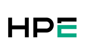 HPE
