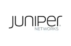 Juniper Networks