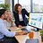 Microsoft Power BI