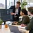 Microsoft SQL Server