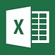 Microsoft Excel Excel 2013 Advanced and Expert E-Learning Microsoft Excel Excel 2013 Advanced and Expert E-Learning