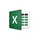 Microsoft Excel Excel 2016 Basis Gevorderd Expert E-Learning Microsoft Excel Excel 2016 Basis Gevorderd Expert E-Learning