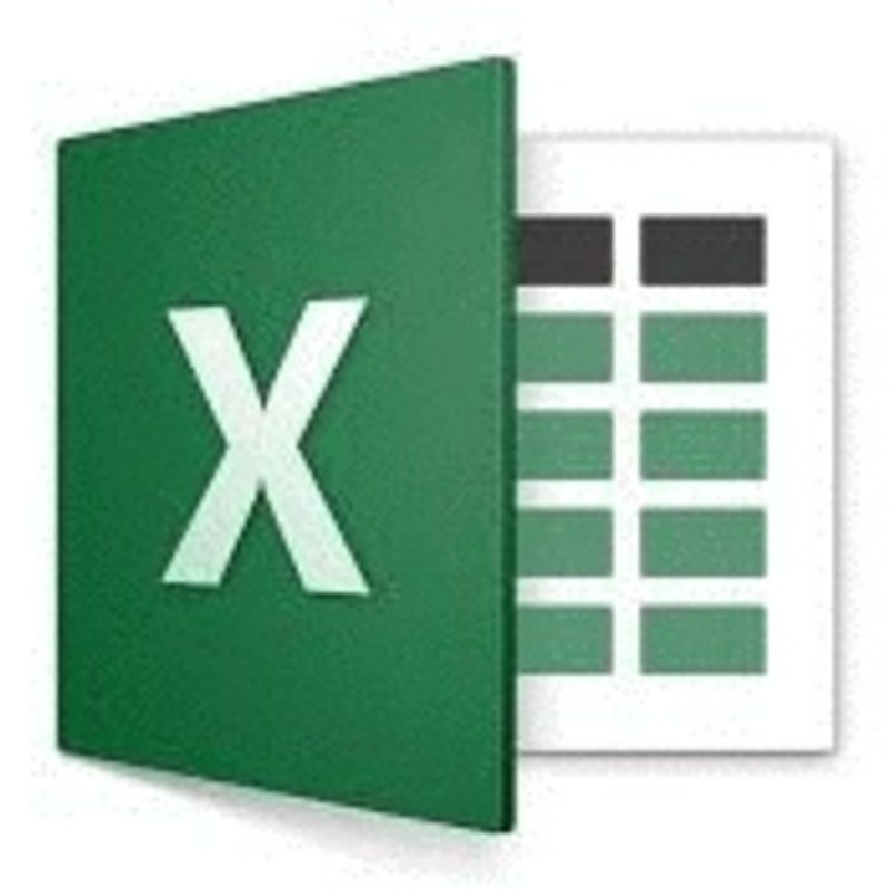 Excel 2016 Maatwerk E-Learning