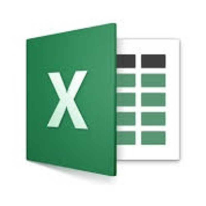 Excel 2016 Gevorderd E-Learning