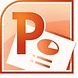 Microsoft PowerPoint PowerPoint 2010 Expert E-Learning Microsoft PowerPoint PowerPoint 2010 Expert E-Learning