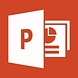 Microsoft PowerPoint PowerPoint 2013 Advanced E-Learning Microsoft PowerPoint PowerPoint 2013 Advanced E-Learning