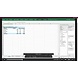 Microsoft Excel Excel 2016 Basis Gevorderd Expert E-Learning Microsoft Excel Excel 2016 Basis Gevorderd Expert E-Learning