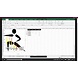 Microsoft Excel Excel 2016 Basis Gevorderd Expert E-Learning Microsoft Excel Excel 2016 Basis Gevorderd Expert E-Learning