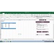 Microsoft Excel Excel 2016 Basic E-Learning Microsoft Excel Excel 2016 Basic E-Learning